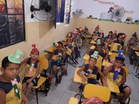 Passo A Passo Para O Futuro - Imagem 3