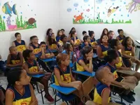 Passo A Passo Para O Futuro - Imagem 1