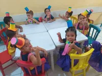 Passo A Passo Para O Futuro - Imagem 2