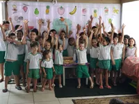Escola Particular Castro Alves - Imagem 2