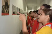Centro Educacional Cauê - Imagem 2