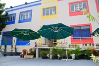 Centro Educacional Criarte - Recreio Dos Bandeirantes - Imagem 1
