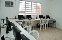 Centro Educacional Criarte - Recreio Dos Bandeirantes - Imagem 3