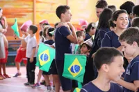 Colégio Ceai - Imagem 1