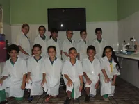 Cema- Centro Educacional Maria Aparecida - Imagem 3