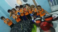 Centro Educacional Inácio Medeiros - Unidade Rua Amazonas - Imagem 3