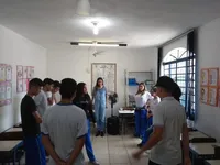 Núcleo De Educação Nossa Senhora Aparecida - Imagem 1