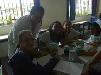 Núcleo De Educação Nossa Senhora Aparecida - Imagem 3
