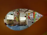Centro Educacional Coraçãozinho Feliz - Imagem 3