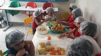 Creche Vida E Arte - Imagem 3