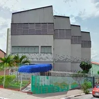 Colégio Inovação Unidade Ii - Imagem 1