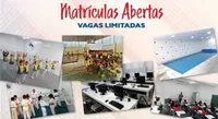 Colégio Inovação Unidade Ii - Imagem 3