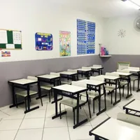 Colégio Luzia Villa - Imagem 1