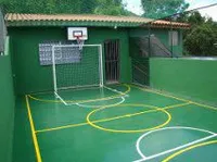 Colégio Luzia Villa - Imagem 3