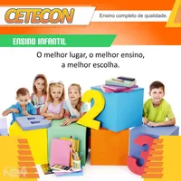 Educadora Cetecon Ltda - Imagem 3
