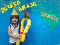 Centro Educacional Ostra Do Saber - Imagem 3