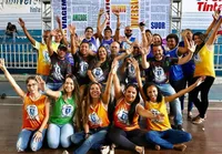 Colégio Limite - Imagem 3