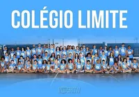 Colégio Limite - Imagem 2