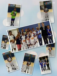 Colégio Limite - Imagem 1