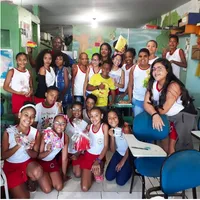Educandário Marvi - Imagem 1