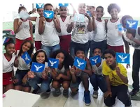 Educandário Marvi - Imagem 3