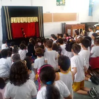 Centro Educacional Cardoso - Imagem 3