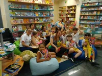 Centro Educacional Cardoso - Imagem 2