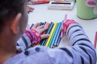 Escola De Educação Infantil Favo De Mel - Imagem 3