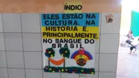 Escola Lápis Na Mão - Imagem 2