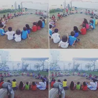 Educar Castelo - Imagem 3