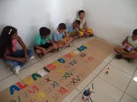 Escola Santo Inácio - Imagem 1