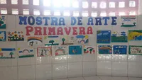 Escola Santo Inácio - Imagem 3