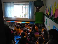 Centro De Educação Infantil Leãozinho De Judá - Imagem 3