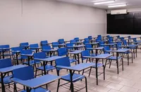 Colégio D. Pedro Ii - Imagem 1