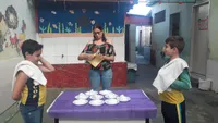 Cecof Educação - Imagem 2