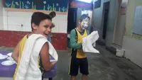 Cecof Educação - Imagem 3