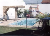 Colégio Nesc Uni I - Imagem 3