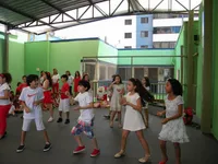 Escola Infantil Flor Crescente Ltda - Imagem 1