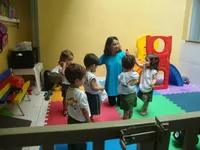 Escola Crescer Kids - Imagem 2