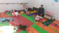 Escola Expressão Foz - Imagem 2