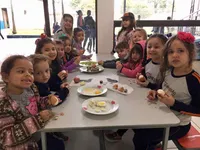 Escola Expressão Foz - Imagem 3