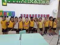 Colégio Tarsila Do Amaral - Imagem 4