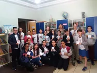 Centro De Educação Espaço Aprendiz - Imagem 3