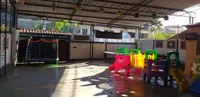 Espaço Educativo Pequenos Passos - Imagem 2