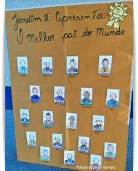 Pirilampo Educação Infantil - Imagem 3