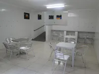 Colégio Almirante Monteiro - Imagem 1