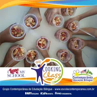 Escola Contemporanea Kids - Imagem 3