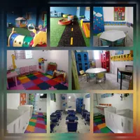 Escola Berçario Infantil Planeta Baby - Imagem 3