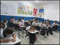 Colégio Sonho Meu - Imagem 3