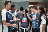 Elite Rede De Ensino - Imagem 2